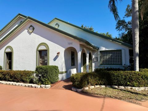 3295 SE Monte Vista Street Port St Lucie FL 34952