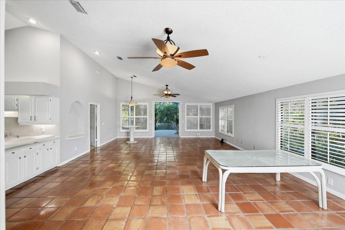 Sandpiper Bay - SOUTH PORT ST LUCIE - Residential