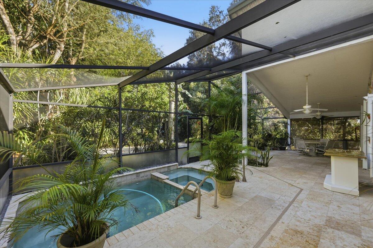 Sandpiper Bay - SOUTH PORT ST LUCIE - Residential