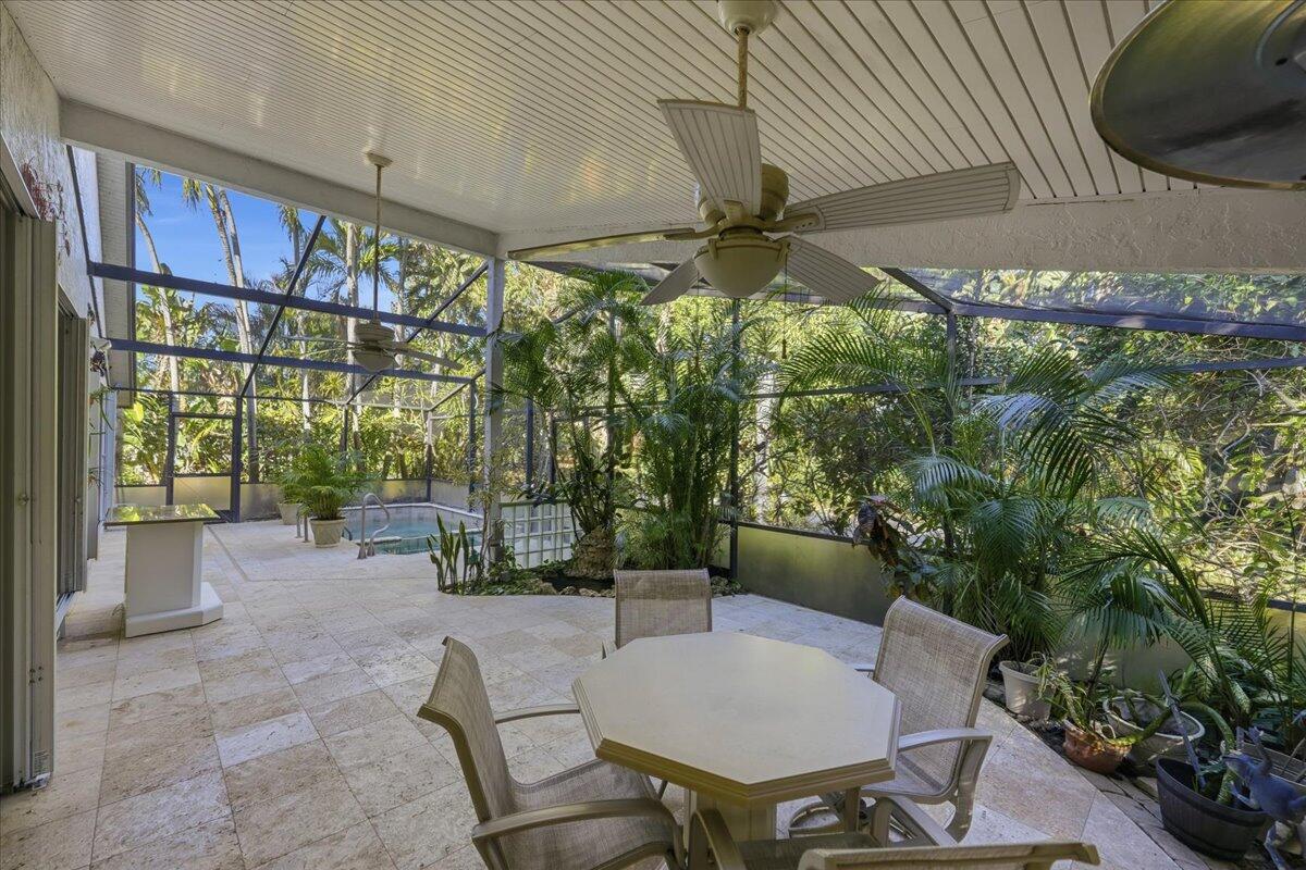 Sandpiper Bay - SOUTH PORT ST LUCIE - Residential