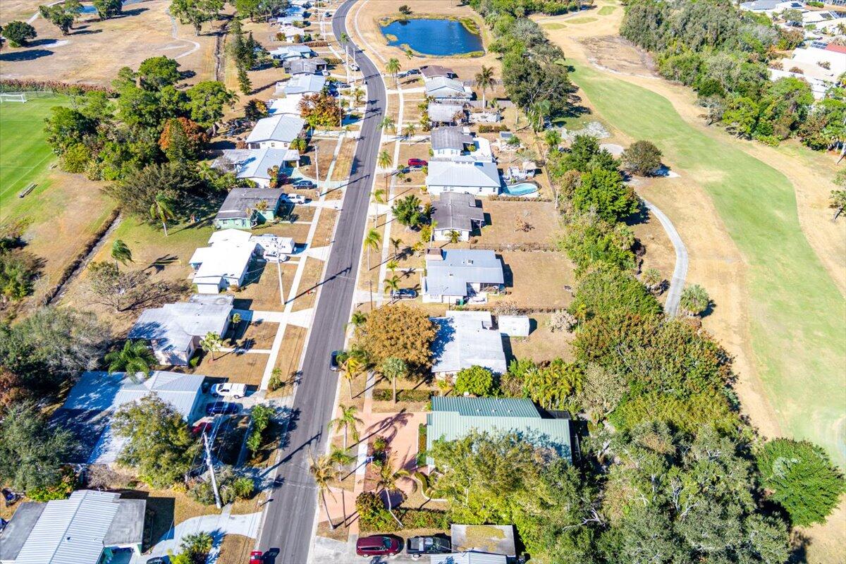 Sandpiper Bay - SOUTH PORT ST LUCIE - Residential