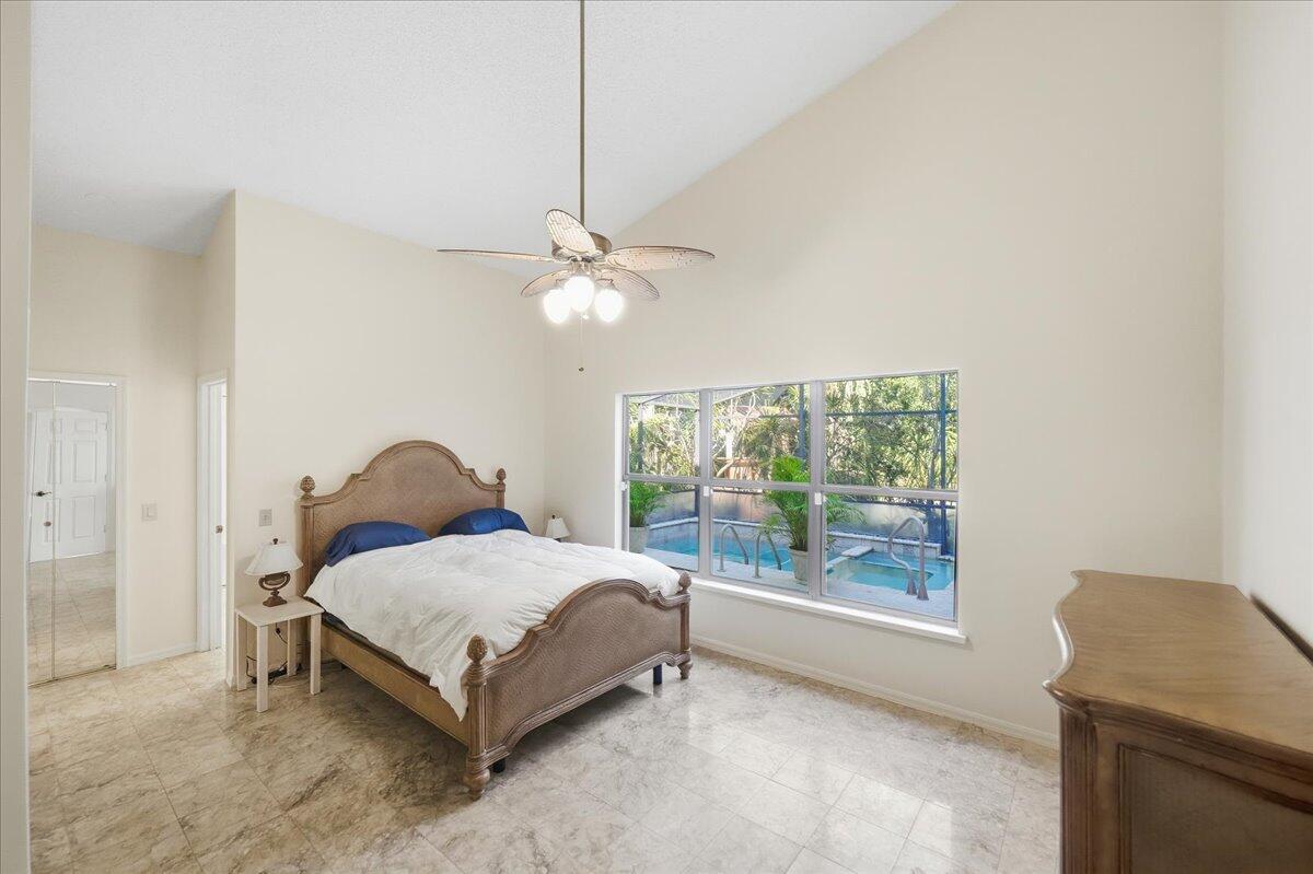 Sandpiper Bay - SOUTH PORT ST LUCIE - Residential