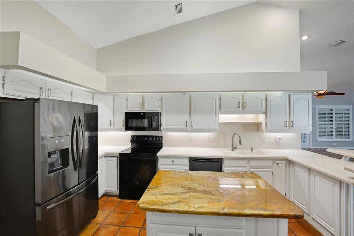 Sandpiper Bay - SOUTH PORT ST LUCIE - Residential