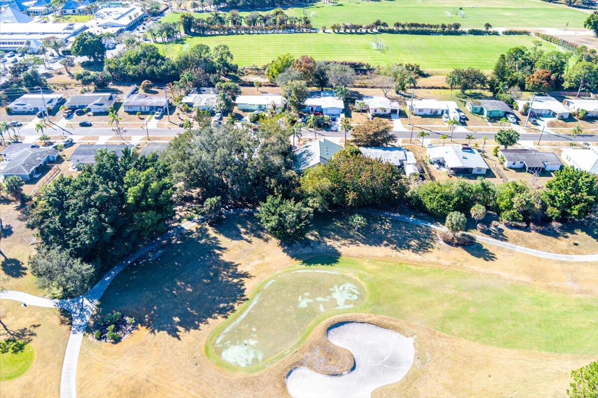 Sandpiper Bay - SOUTH PORT ST LUCIE - Residential