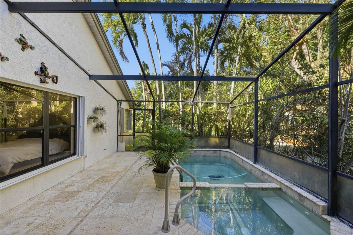 Sandpiper Bay - SOUTH PORT ST LUCIE - Residential