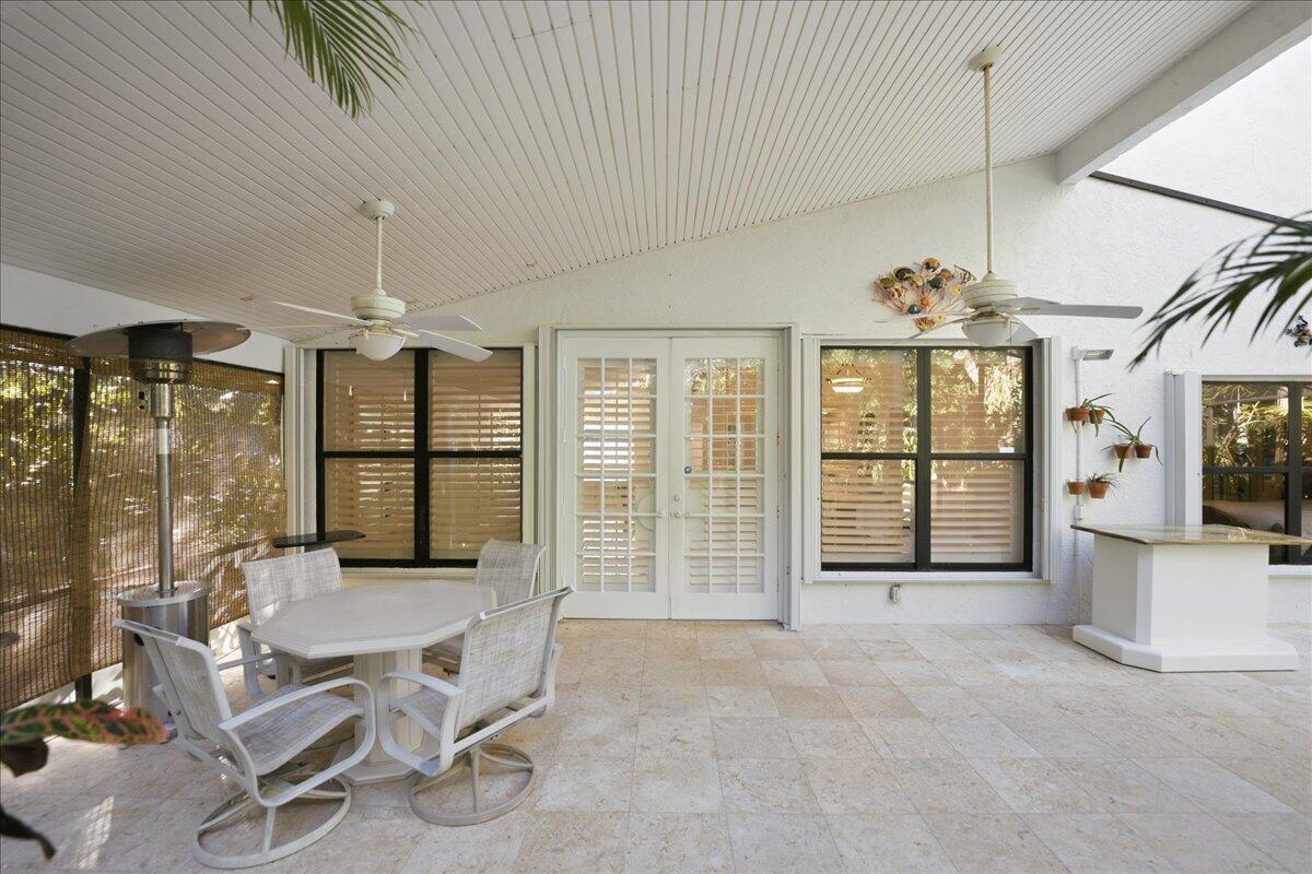 Sandpiper Bay - SOUTH PORT ST LUCIE - Residential