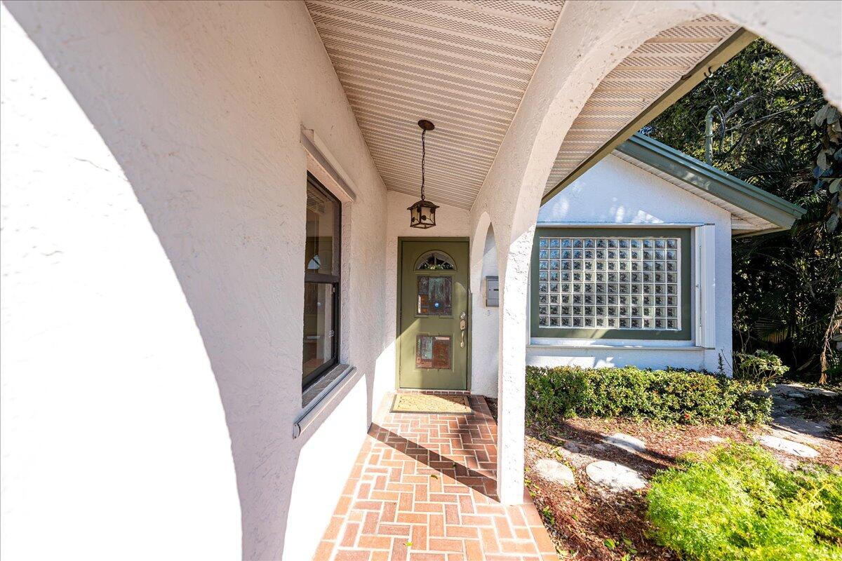 Sandpiper Bay - SOUTH PORT ST LUCIE - Residential