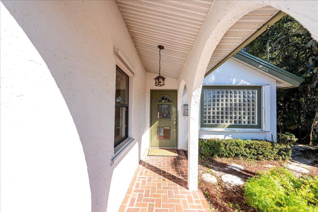 Photo of 3295 SE Monte Vista Street, Port Saint Lucie, FL 34952 (MLS # R11160643)