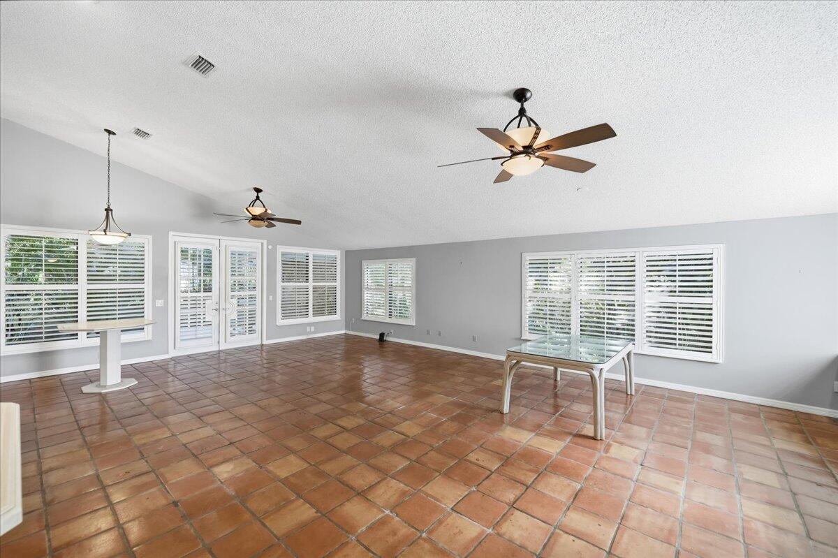 Sandpiper Bay - SOUTH PORT ST LUCIE - Residential