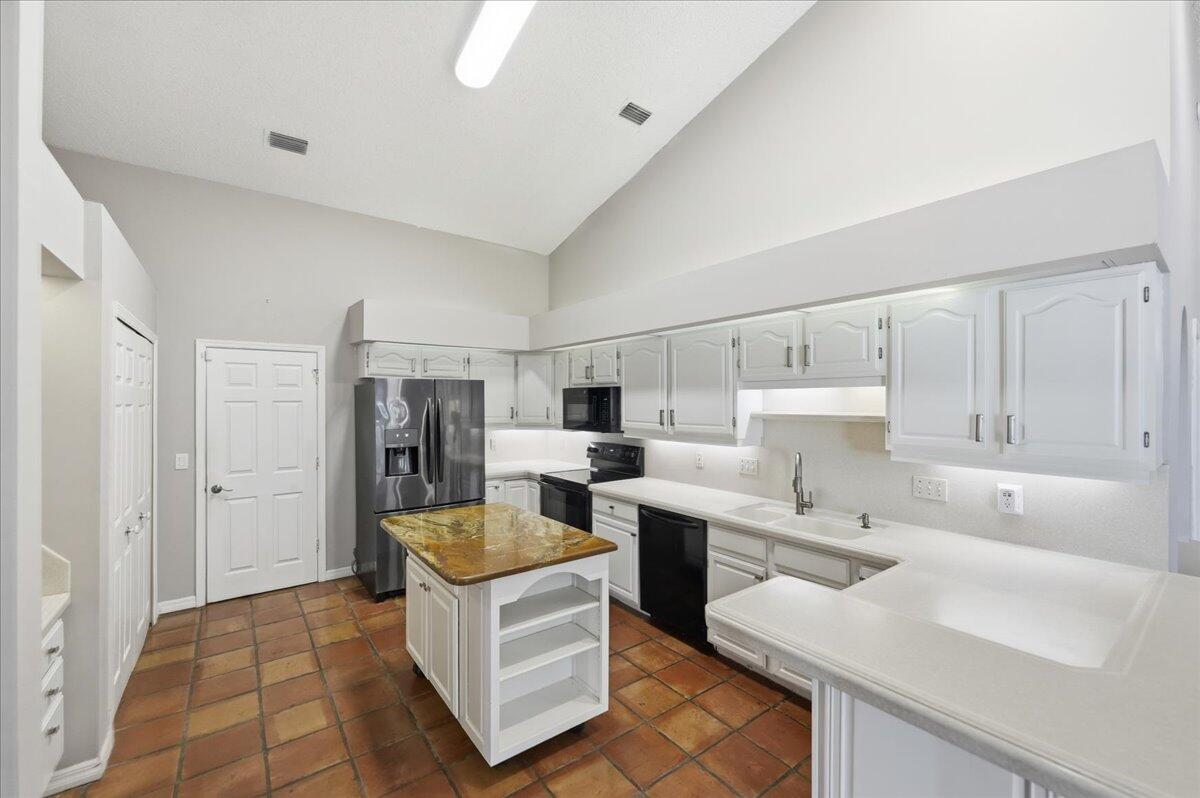 Sandpiper Bay - SOUTH PORT ST LUCIE - Residential