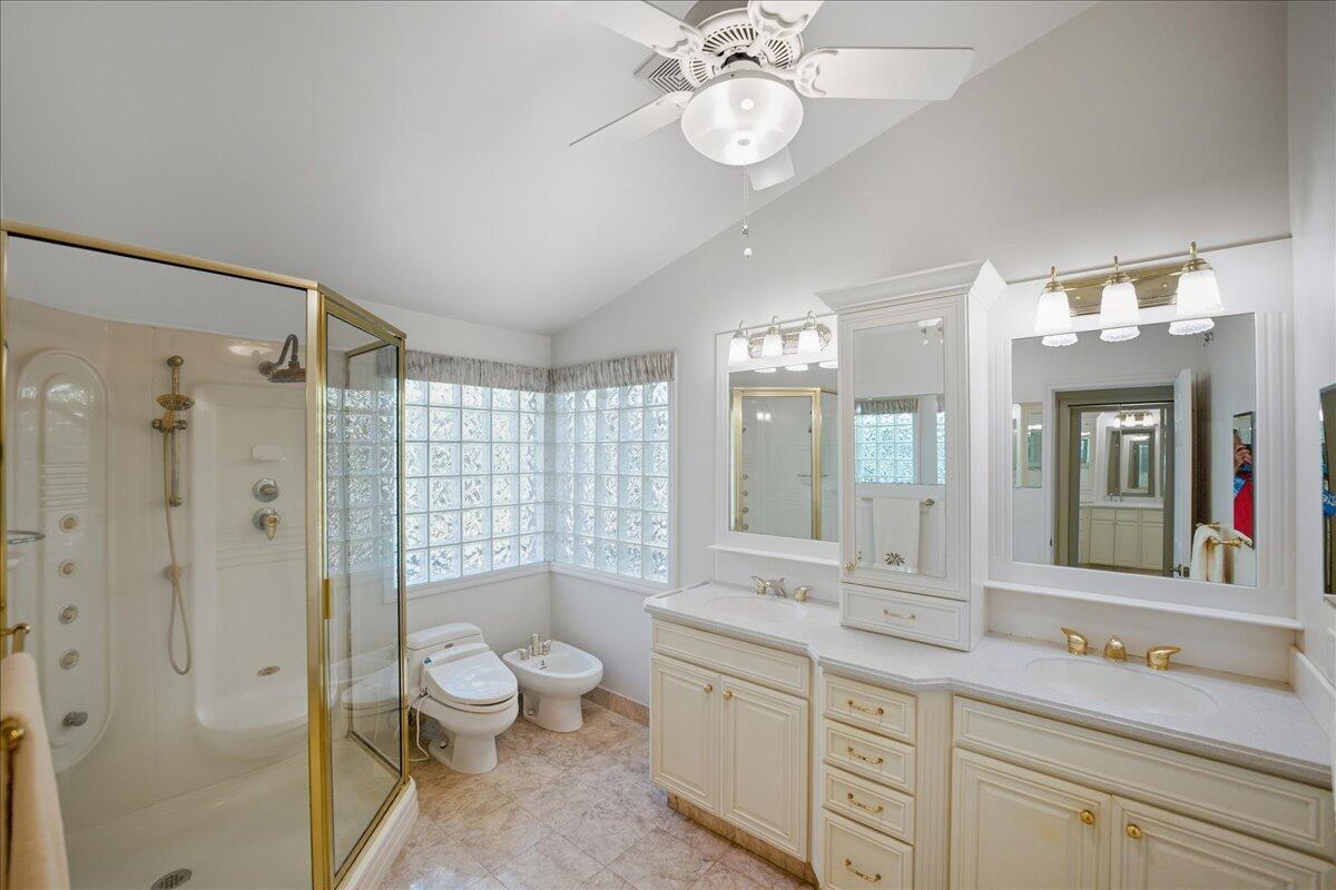 Sandpiper Bay - SOUTH PORT ST LUCIE - Residential