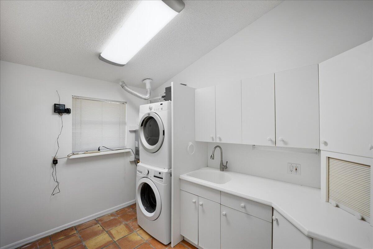 Sandpiper Bay - SOUTH PORT ST LUCIE - Residential