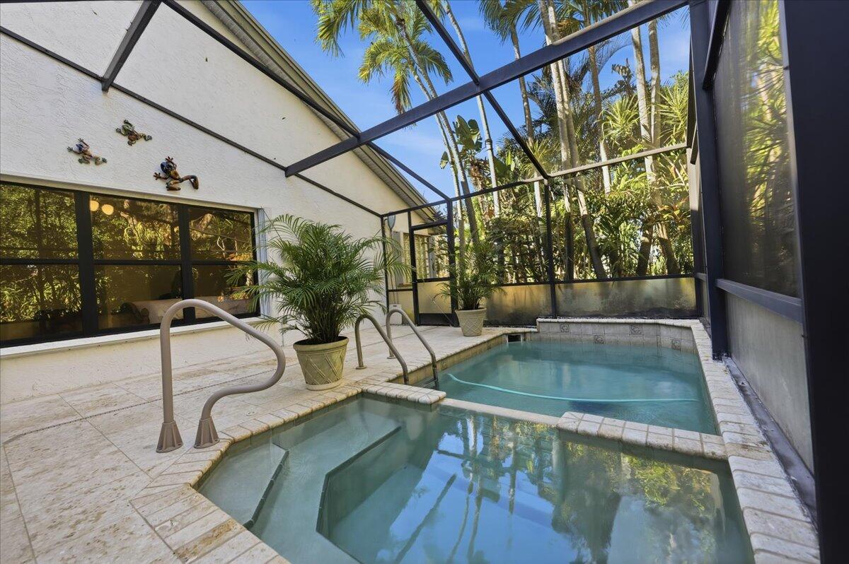 Sandpiper Bay - SOUTH PORT ST LUCIE - Residential