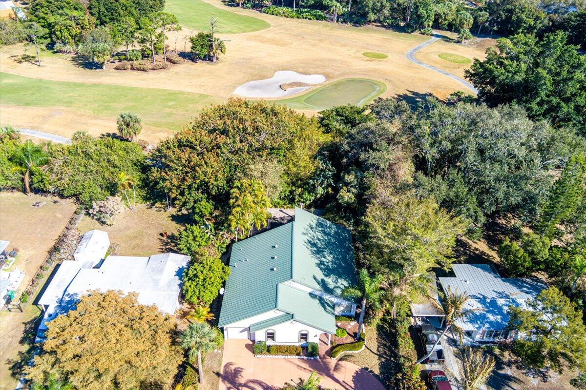 Sandpiper Bay - SOUTH PORT ST LUCIE - Residential