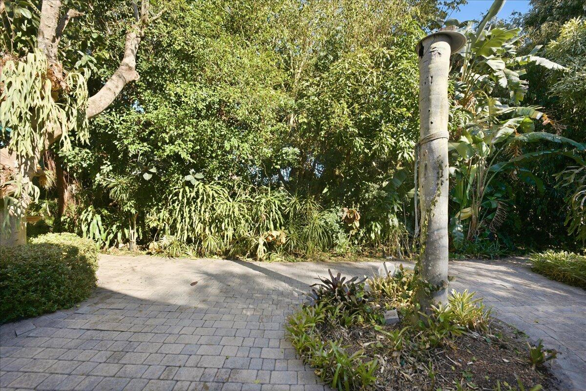 Sandpiper Bay - SOUTH PORT ST LUCIE - Residential