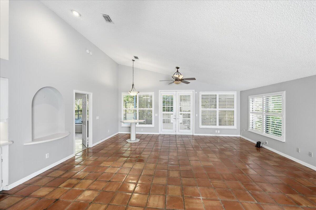 Sandpiper Bay - SOUTH PORT ST LUCIE - Residential