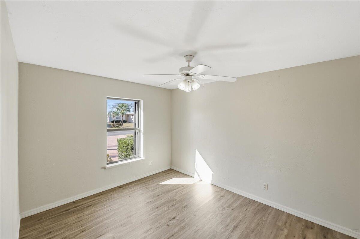 Sandpiper Bay - SOUTH PORT ST LUCIE - Residential