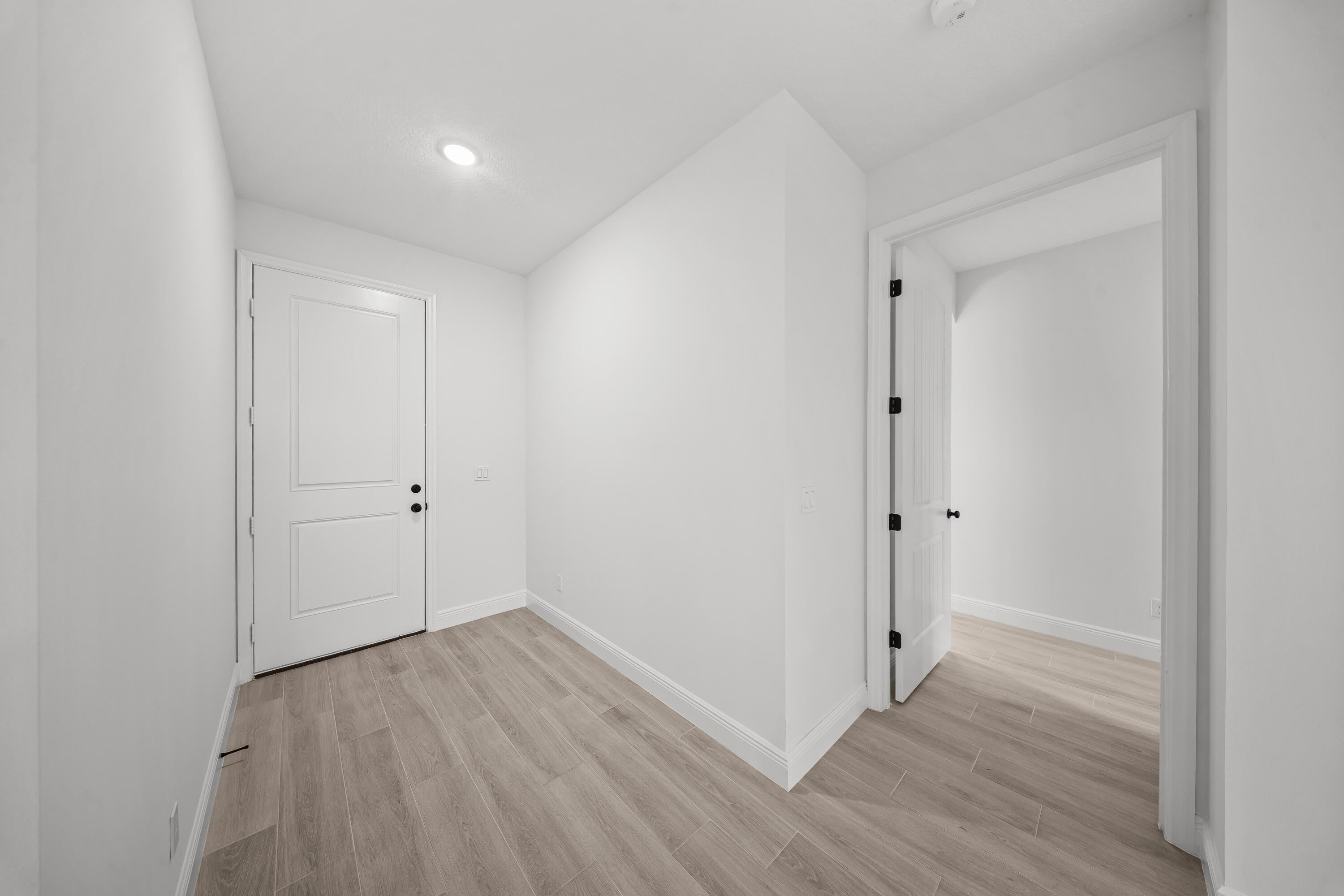 625 Russ Road