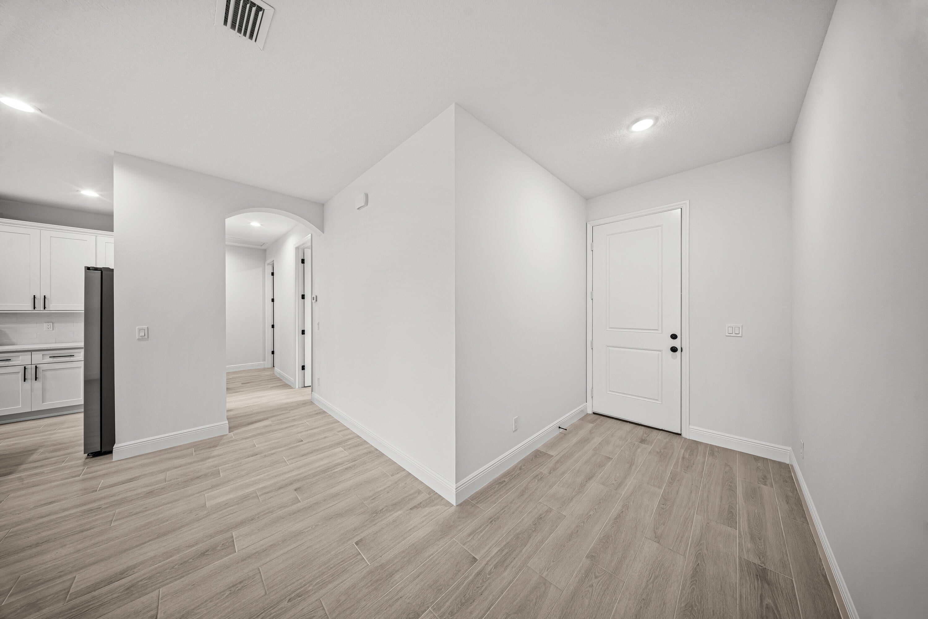 625 Russ Road