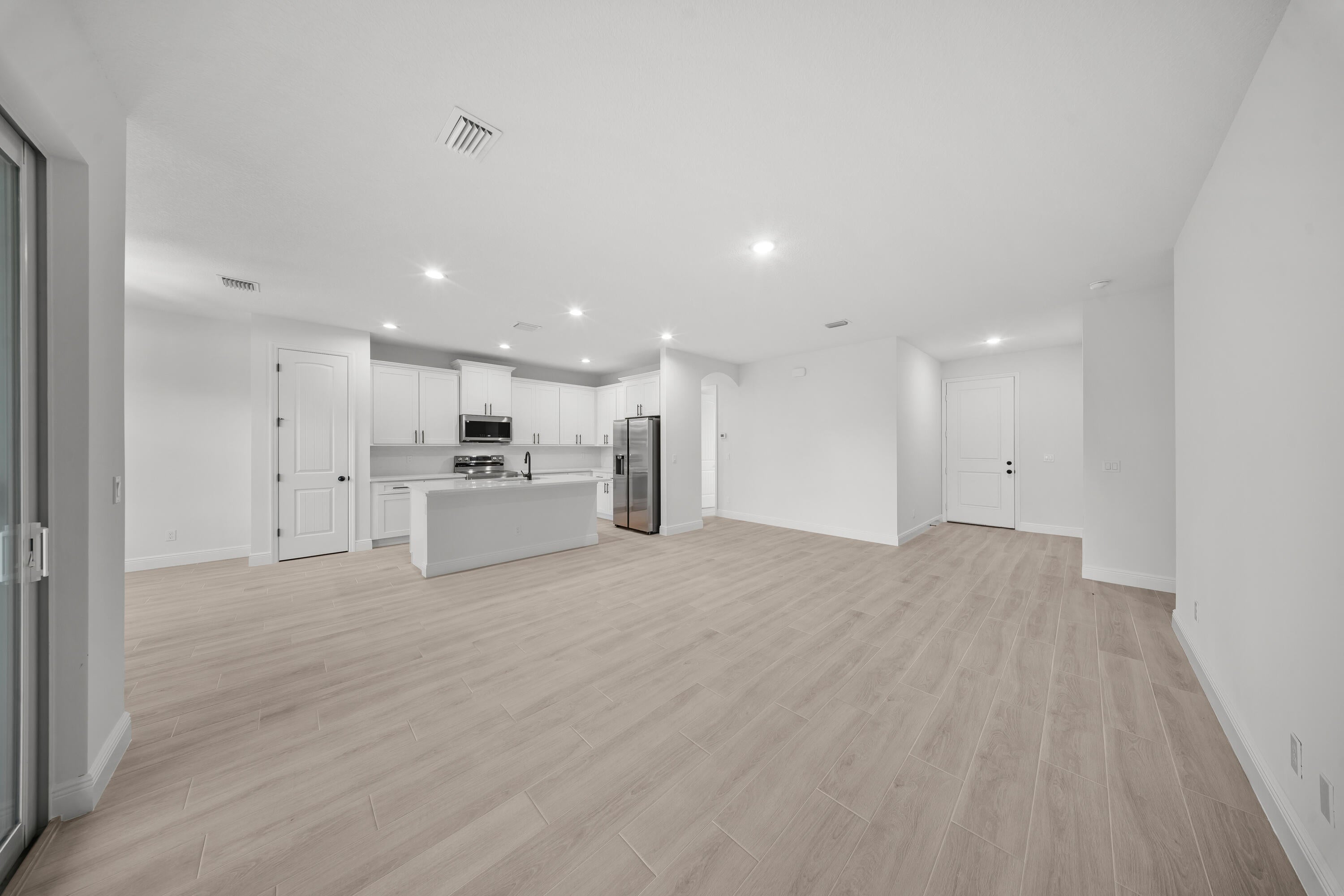 625 Russ Road