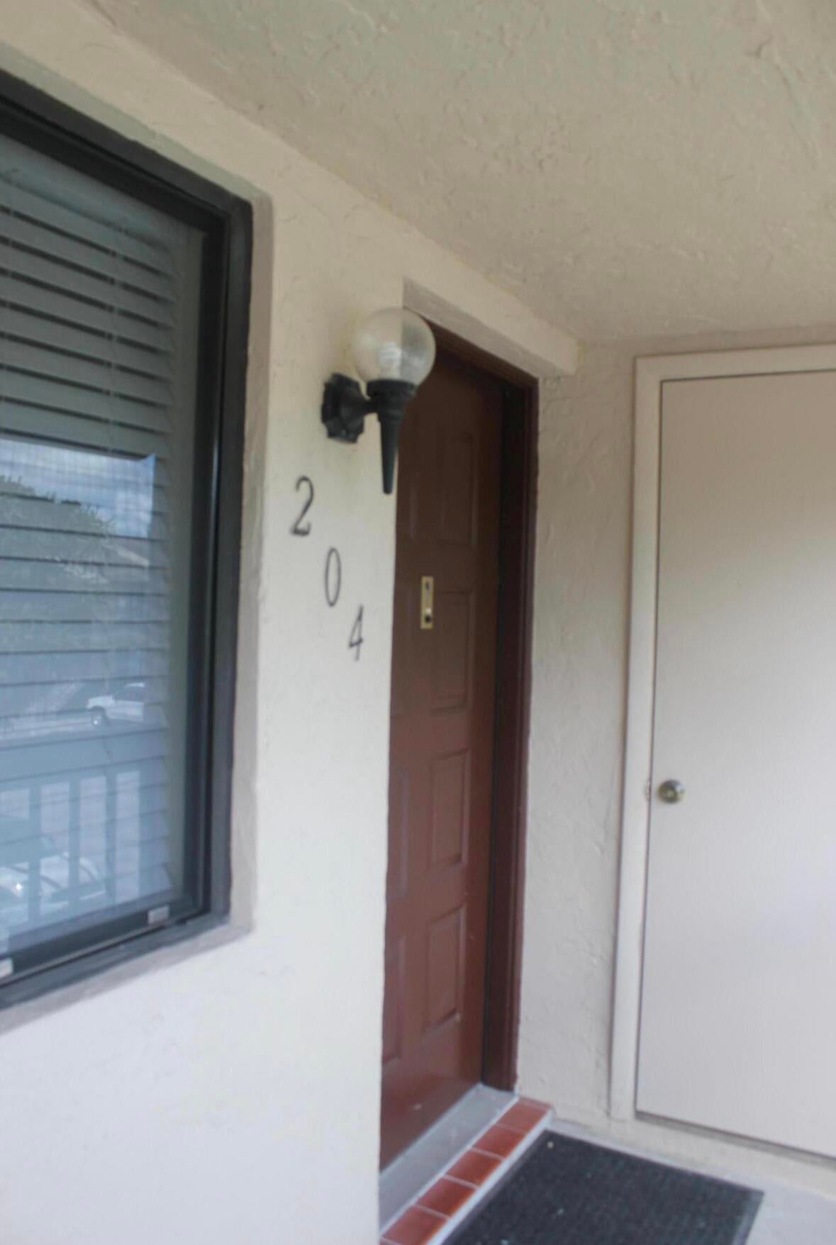 21943 Remsen Terrace 204, Boca Raton FL 33433