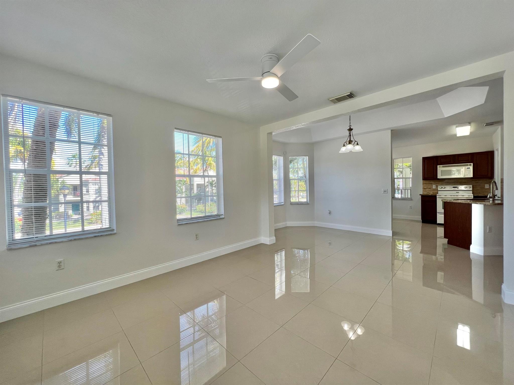 1110 Belmont Place