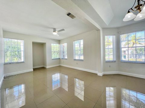 1110 Belmont Place Boynton Beach FL 33436