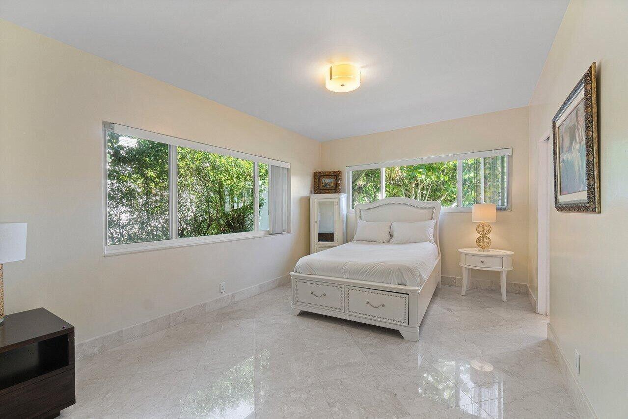 RAFALSKY MARK REPL IN - Residential Lease