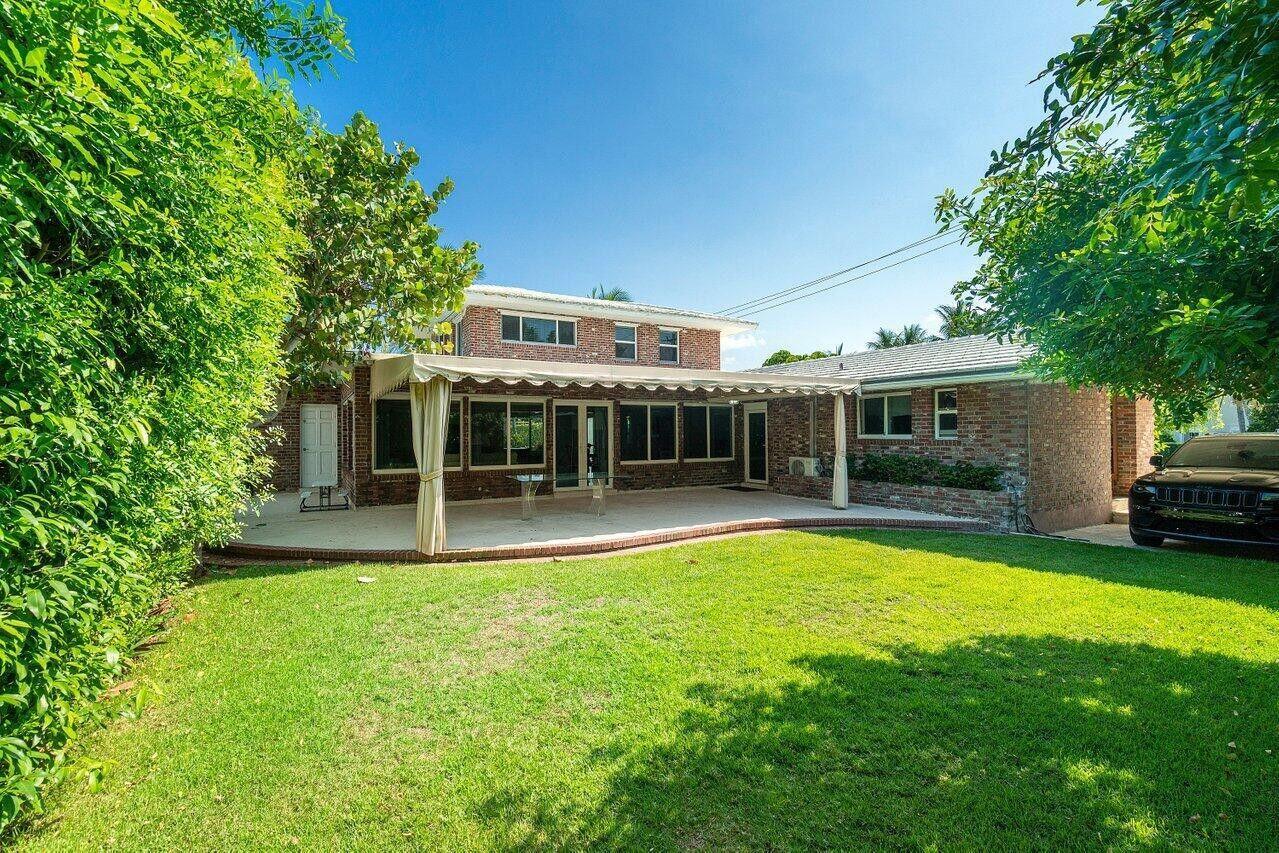 RAFALSKY MARK REPL IN - Residential Lease