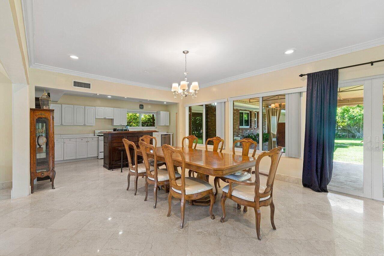 RAFALSKY MARK REPL IN - Residential Lease