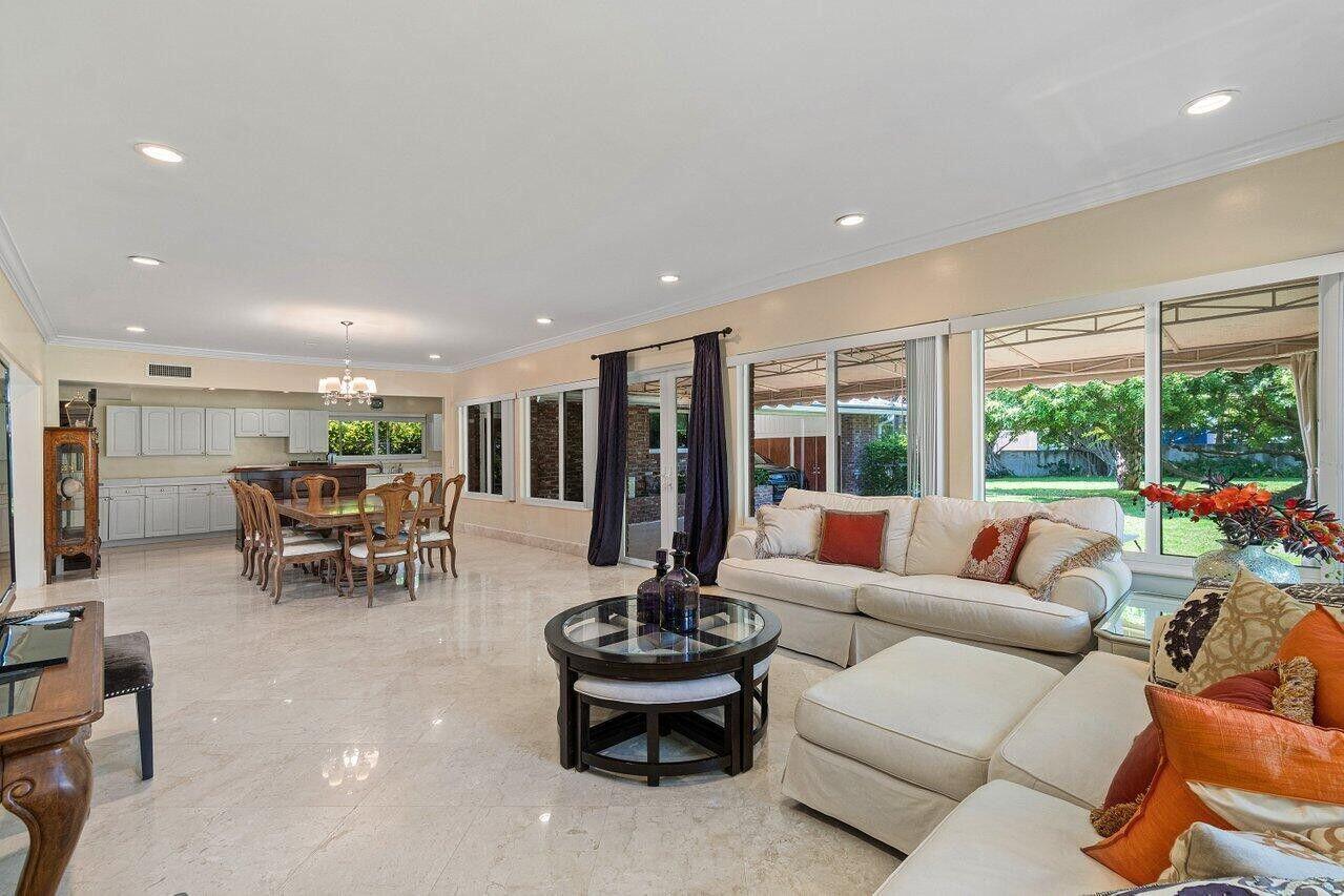 RAFALSKY MARK REPL IN - Residential Lease