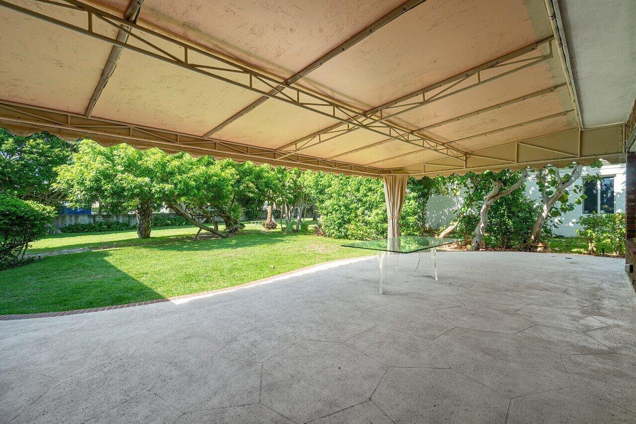 RAFALSKY MARK REPL IN - Residential Lease