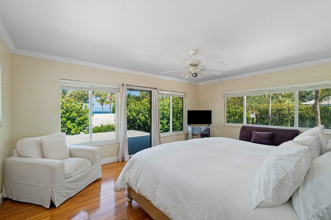 RAFALSKY MARK REPL IN - Residential Lease