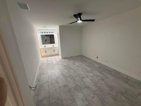 Tiny photo for 2671 Carambola Circle N #1755, Coconut Creek, FL 33066 (MLS # B26053957)