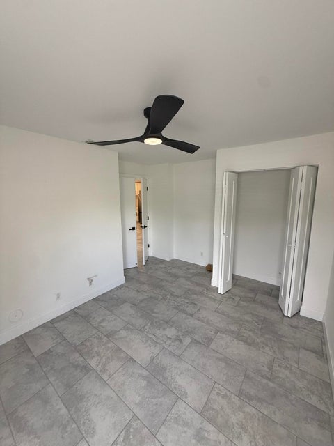 Tiny photo for 2671 Carambola Circle N #1755, Coconut Creek, FL 33066 (MLS # B26053957)