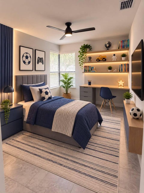 Tiny photo for 2671 Carambola Circle N #1755, Coconut Creek, FL 33066 (MLS # B26053957)