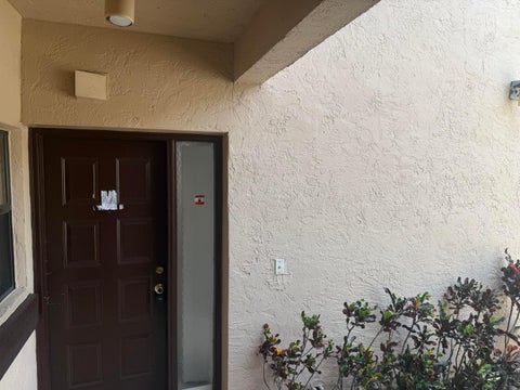 Tiny photo for 2671 Carambola Circle N #1755, Coconut Creek, FL 33066 (MLS # B26053957)
