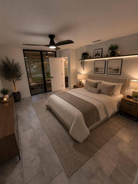Tiny photo for 2671 Carambola Circle N #1755, Coconut Creek, FL 33066 (MLS # B26053957)