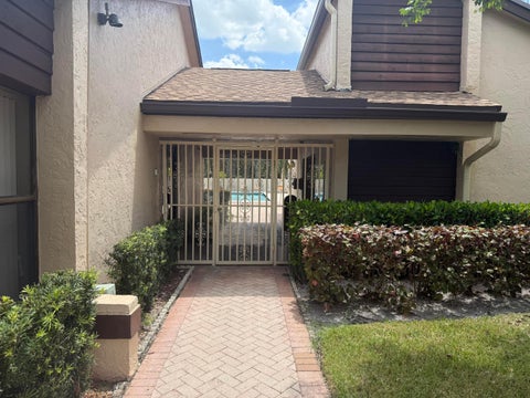 Tiny photo for 2671 Carambola Circle N #1755, Coconut Creek, FL 33066 (MLS # B26053957)