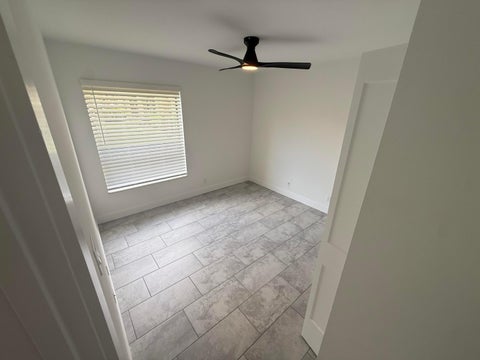 Tiny photo for 2671 Carambola Circle N #1755, Coconut Creek, FL 33066 (MLS # B26053957)