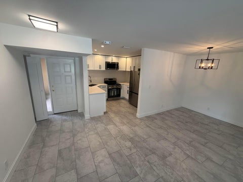 Tiny photo for 2671 Carambola Circle N #1755, Coconut Creek, FL 33066 (MLS # B26053957)