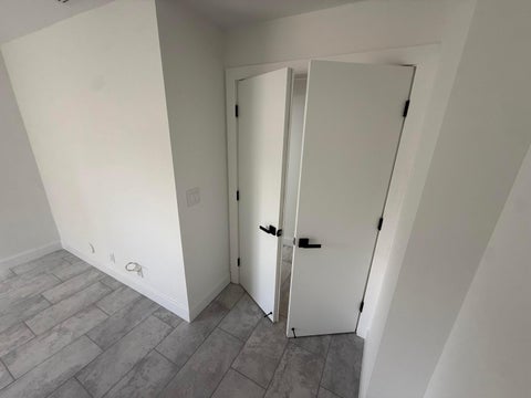 Tiny photo for 2671 Carambola Circle N #1755, Coconut Creek, FL 33066 (MLS # B26053957)