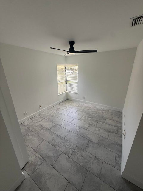 Tiny photo for 2671 Carambola Circle N #1755, Coconut Creek, FL 33066 (MLS # B26053957)