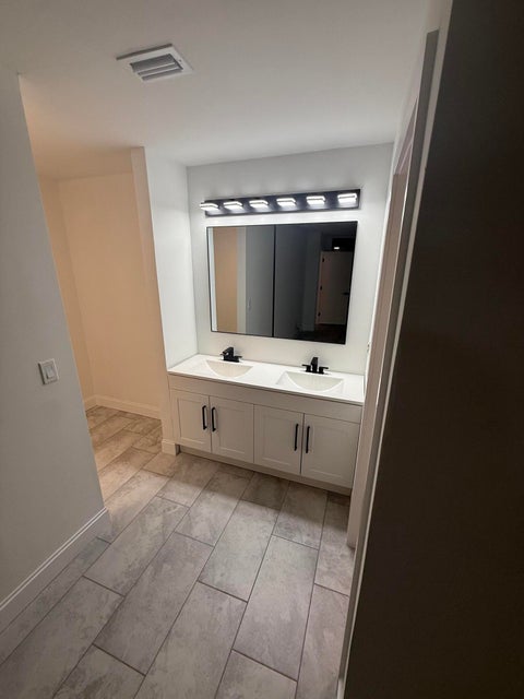 Tiny photo for 2671 Carambola Circle N #1755, Coconut Creek, FL 33066 (MLS # B26053957)