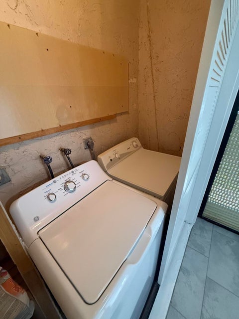 Tiny photo for 2671 Carambola Circle N #1755, Coconut Creek, FL 33066 (MLS # B26053957)