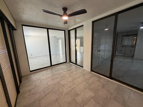 Tiny photo for 2671 Carambola Circle N #1755, Coconut Creek, FL 33066 (MLS # B26053957)
