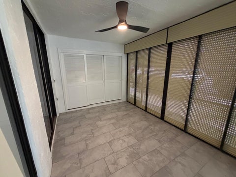 Tiny photo for 2671 Carambola Circle N #1755, Coconut Creek, FL 33066 (MLS # B26053957)