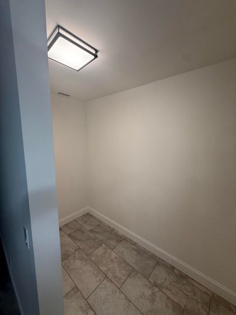 Tiny photo for 2671 Carambola Circle N #1755, Coconut Creek, FL 33066 (MLS # B26053957)