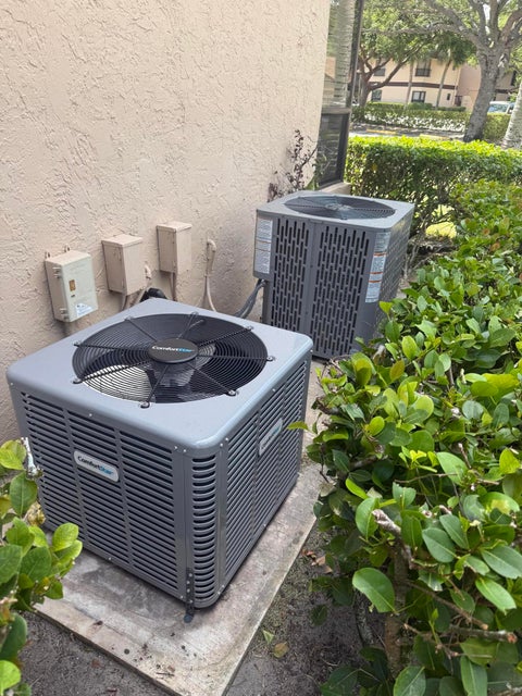 Tiny photo for 2671 Carambola Circle N #1755, Coconut Creek, FL 33066 (MLS # B26053957)