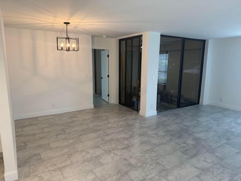 Tiny photo for 2671 Carambola Circle N #1755, Coconut Creek, FL 33066 (MLS # B26053957)